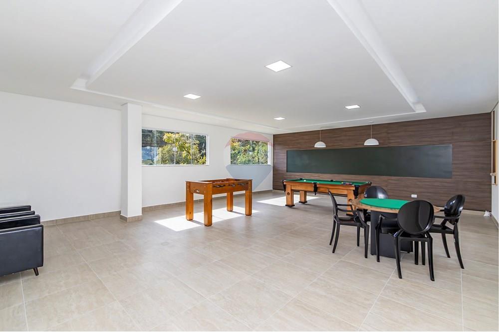 Apartamento - Venda - Curitiba , Paraná - IMG_4946_1.jpg - 560331069-58