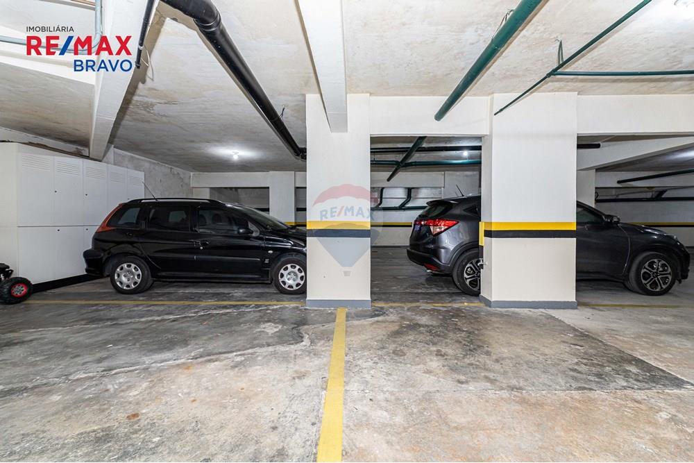 Apartamento - Venda - Curitiba , Paraná - IMG_0455.jpg - 560371015-44