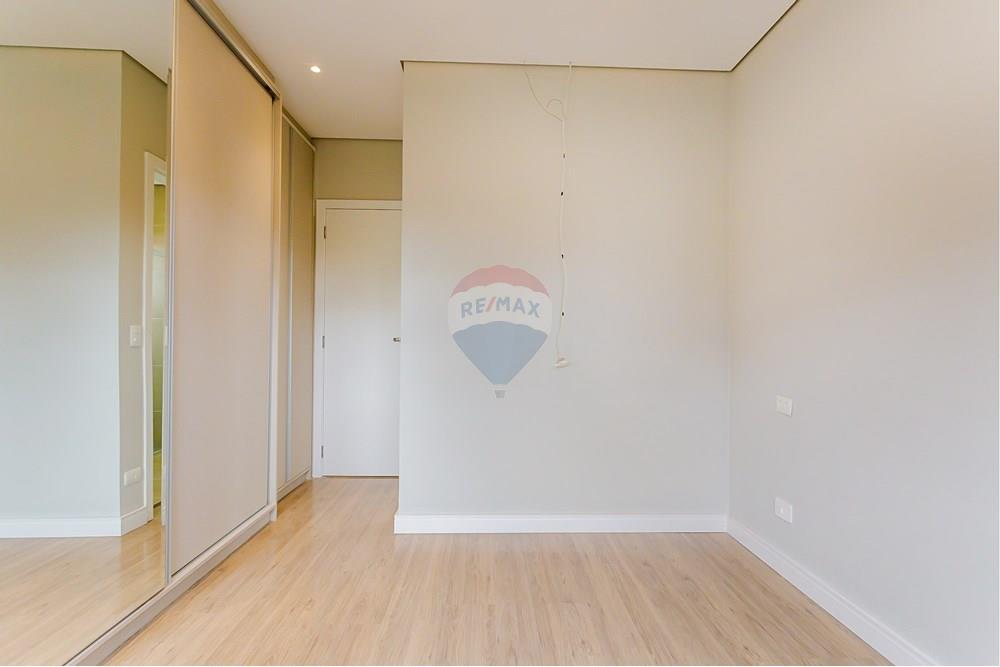 Apartamento - Alugar - Curitiba , Paraná - IMG_1683.jpg - 560321058-123