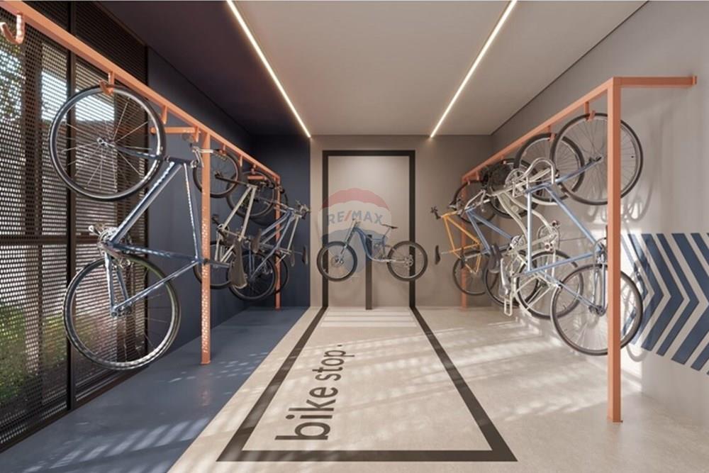 Apartamento - Venda - Pinhais , Paraná - 1869758.jpg - 560501017-8