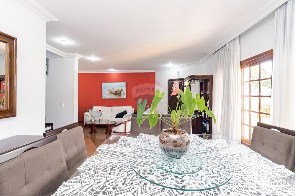 Triplex - Venda - Curitiba , Paraná - IMG_7776.jpg - 560321151-16