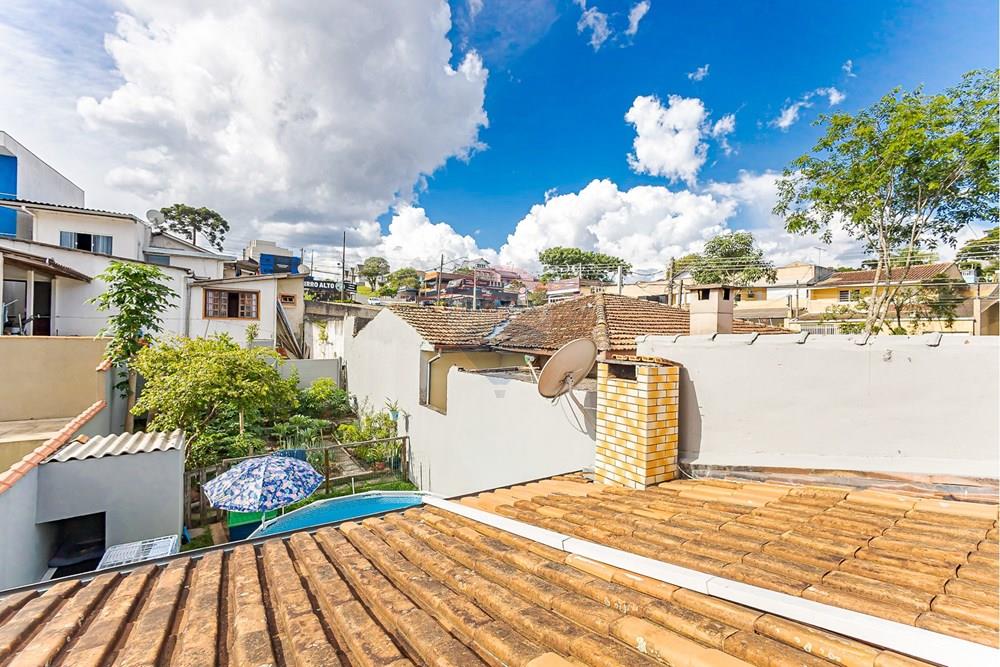 Sobrado - Venda - Curitiba , Paraná - IMG_0012.jpg - 560321142-11