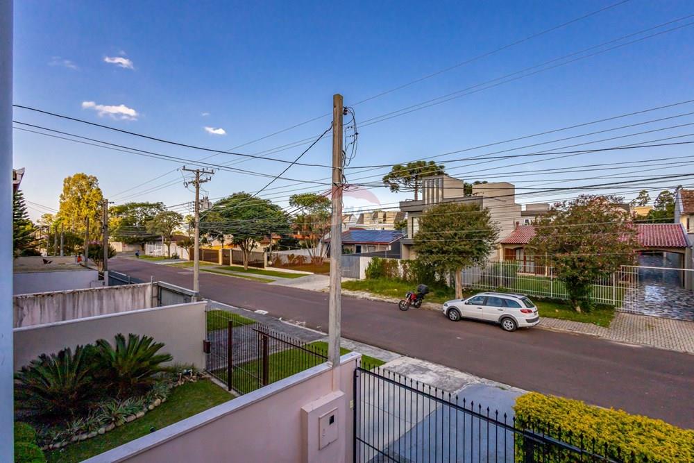 Sobrado - Venda - Curitiba , Paraná - albert - IMG_2113_1.jpg - 560251097-14