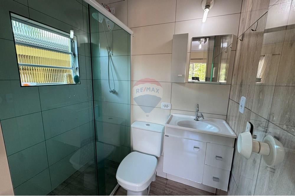 Casa - Venda - Curitiba , Paraná - FOTO BANHEIRO 03.jpeg - 560461009-62