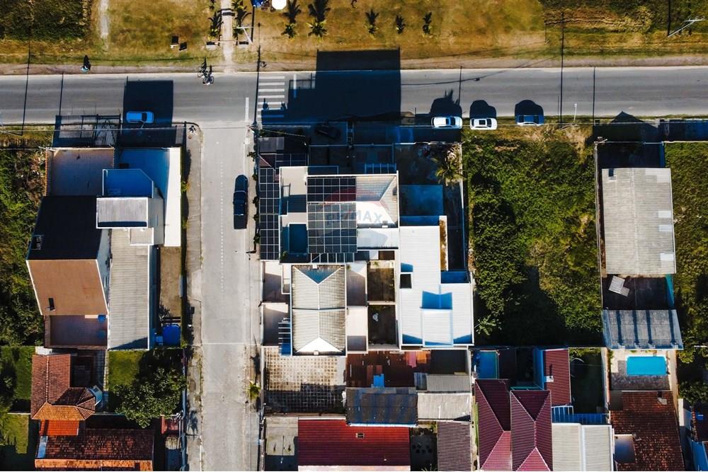 Sobrado - Venda - Matinhos , Paraná - 4034b5a5-a6d0-4874-a18e-72a3415780a7.jpeg - 560221006-311