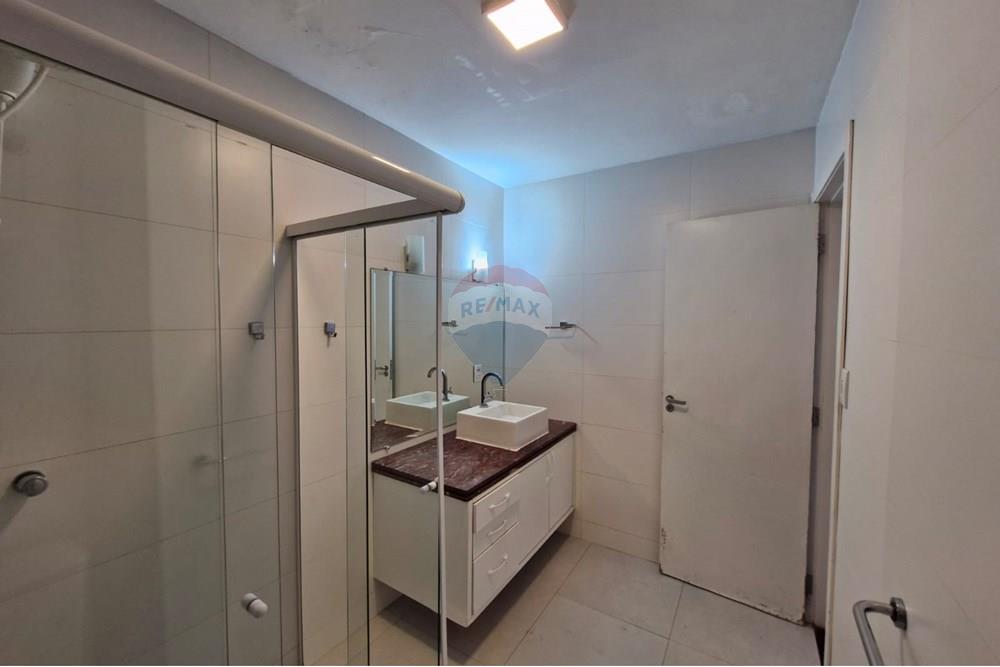 Apartamento - Alugar - Curitiba , Paraná - WhatsApp Image 2025-11-19 at 14.37.03 (2).jpeg - 560391112-4