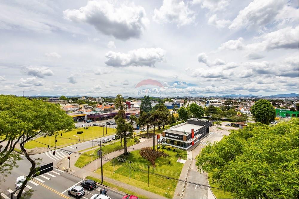 Apartamento - Venda - Curitiba , Paraná - IMG_1541_1.jpg - 560511001-1