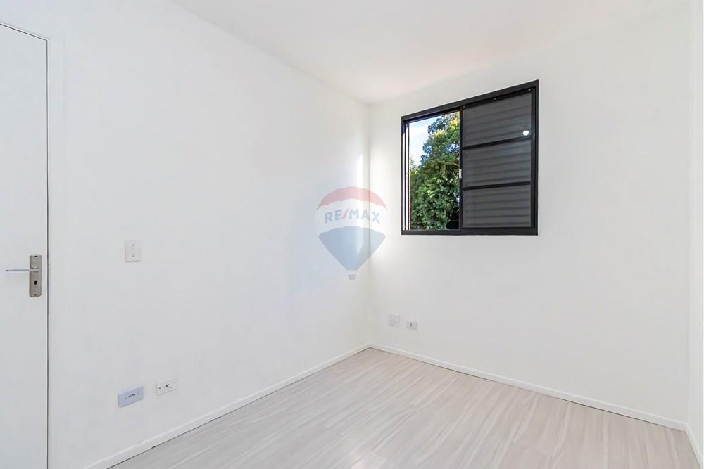 Apartamento - Alugar - Curitiba , Paraná - Jess Lopes - IMG_9140_1_1.jpg - 560351125-60