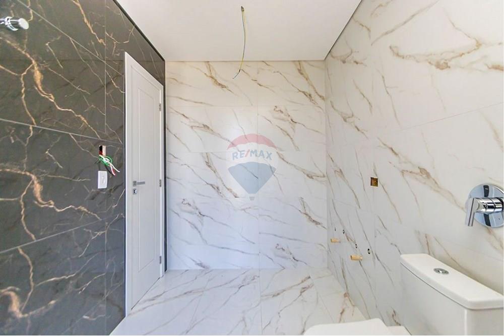 Triplex - Venda - São José dos Pinhais , Paraná - m7zOPjVQ.jpeg - 560251097-3