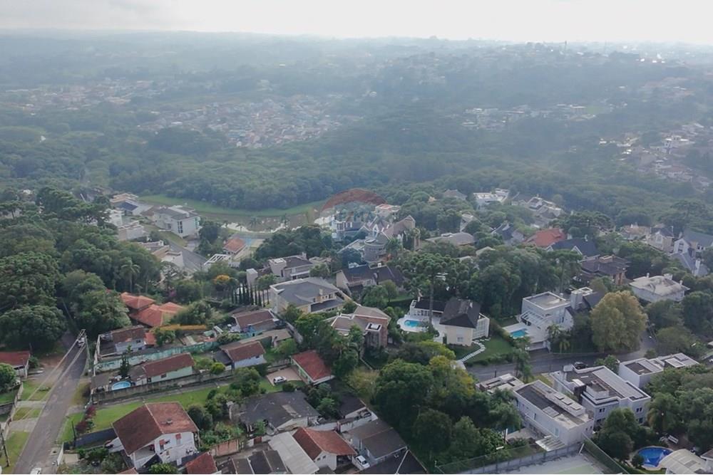 Жилищен - Поземлен имот - Curitiba , Paraná - BR - IMG-20250407-WA0023.jpg - 560321151-1