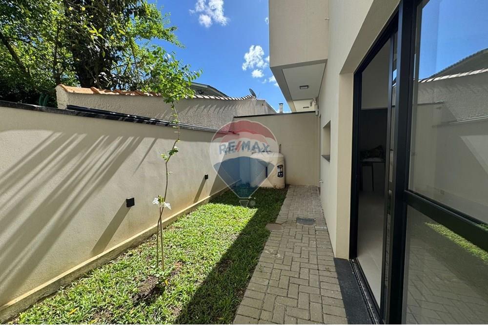 Sobrado - Venda - Curitiba , Paraná - 15.jpg - 560461011-76