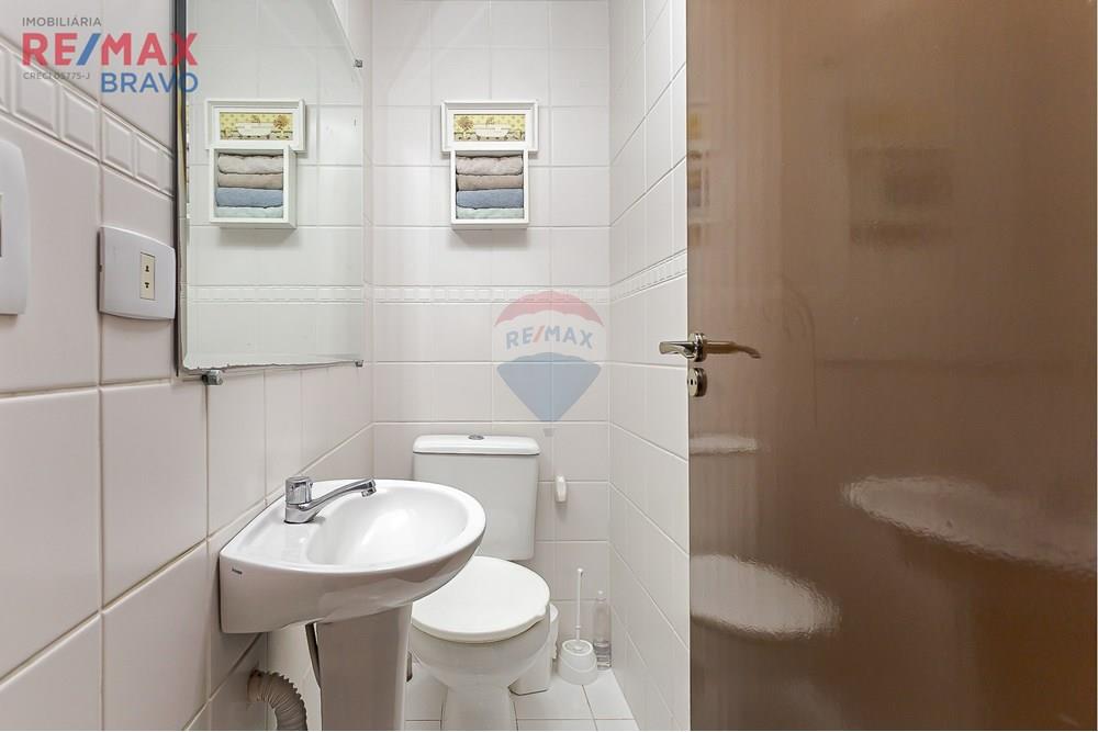 Casa de Condomínio - Venda - Curitiba , Paraná - IMG_0050.jpg - 560371058-56