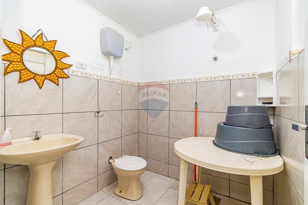 Casa - Venda - Curitiba , Paraná - Sheep - IMG_8219_1.jpg - 560331140-2