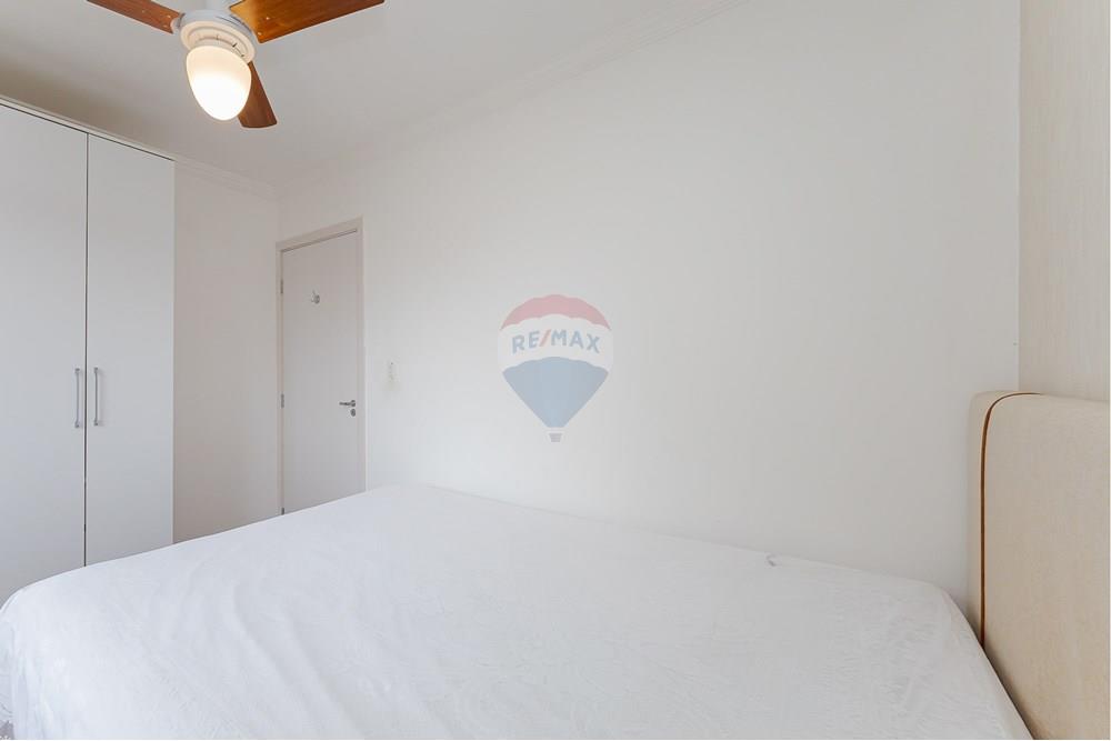 Apartamento - Alugar - Curitiba , Paraná - IMG_7677.jpg - 560331069-83