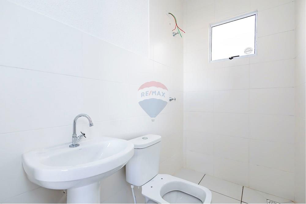 Casa - Venda - Fazenda Rio Grande , Paraná - IMG_5775_1.jpg - 560411055-25