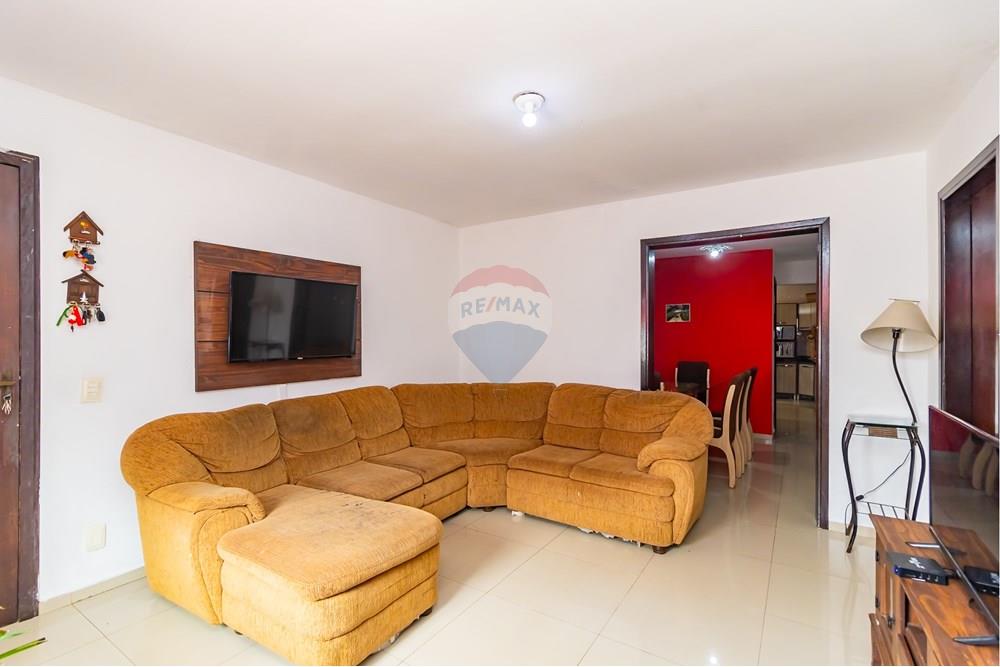 Casa - Venda - São José dos Pinhais , Paraná - IMG_5991.jpg - 560411046-62