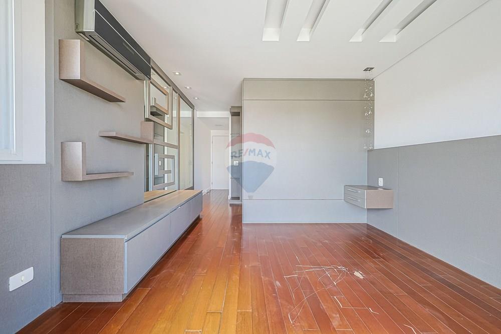 Sobrado - Venda - Curitiba , Paraná - CRF_1585.jpg - 560411044-146