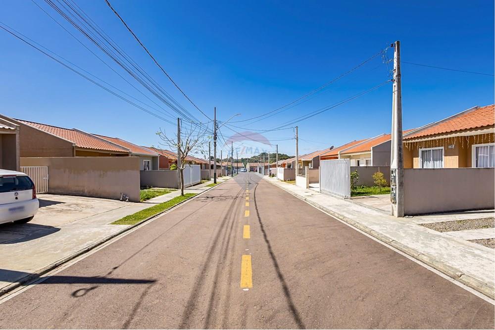 Casa - Venda - Fazenda Rio Grande , Paraná - 27.jpg - 560411004-88