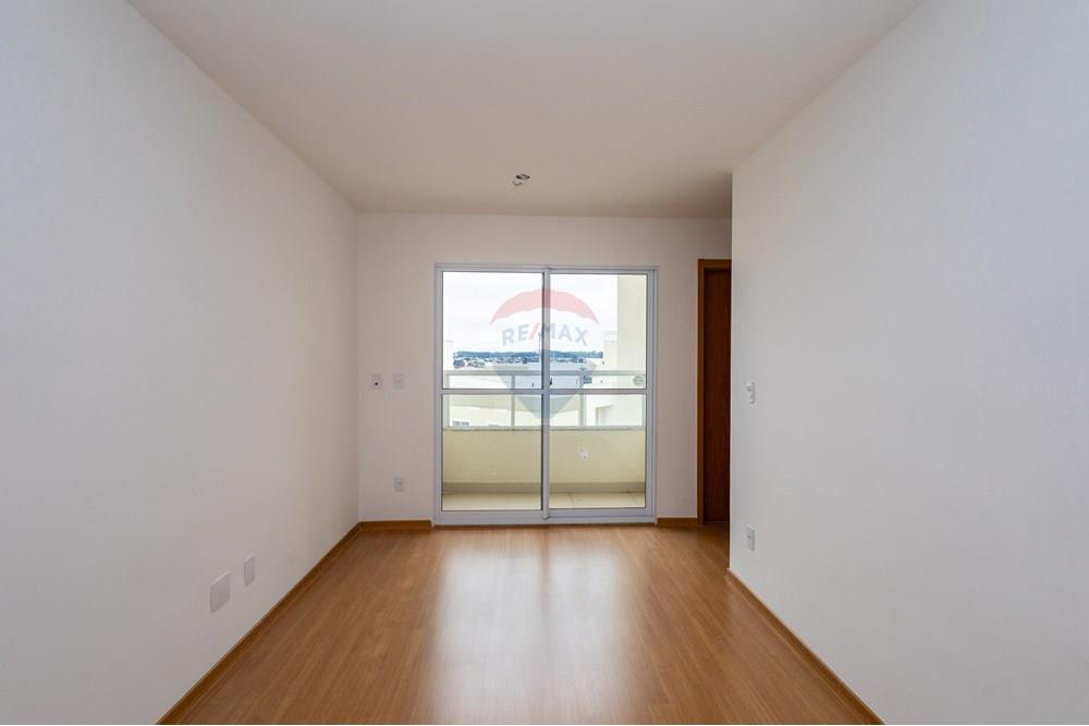 Apartamento - Alugar - Curitiba , Paraná - IMG_0083.jpg - 560251018-318