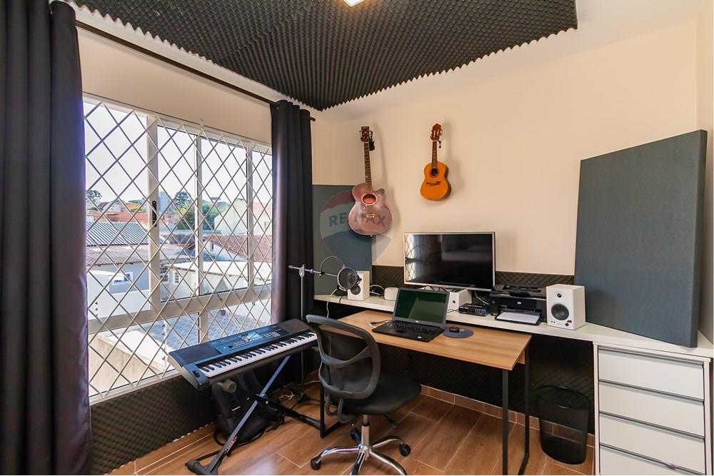 Duplex - Venda - Curitiba , Paraná - IMG_0174.jpg - 560301018-112