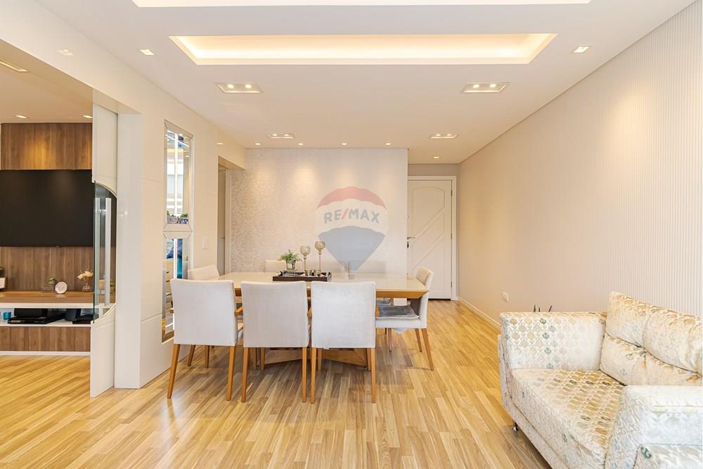 Apartamento - Venda - Curitiba , Paraná - IMG_8323.jpg - 560411048-63