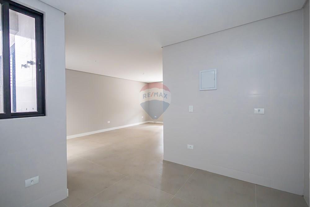 Casa de Condomínio - Venda - Curitiba , Paraná - Sheep - IMG_4977.jpg - 560341193-42