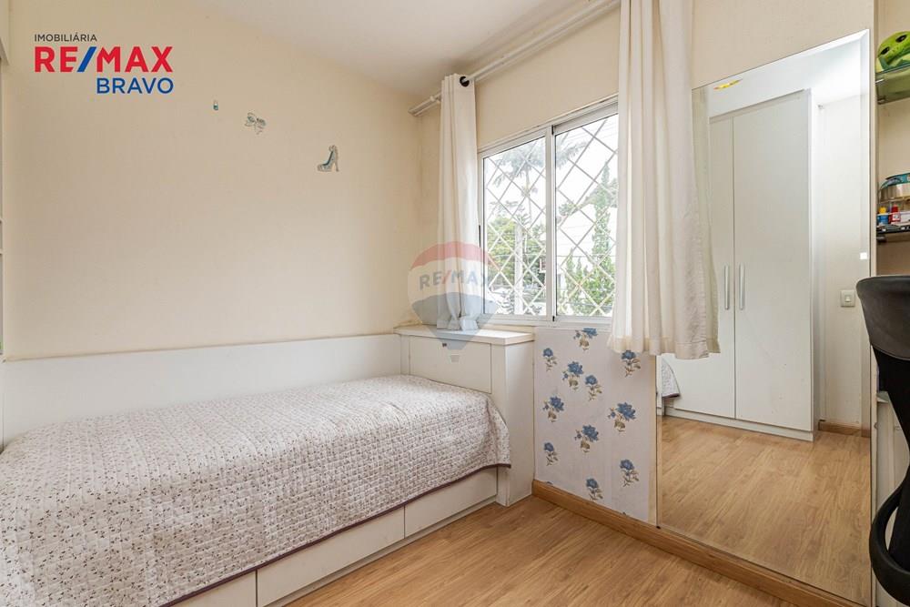 Sobrado - Venda - Curitiba , Paraná - IMG_1051.jpg - 560371004-41