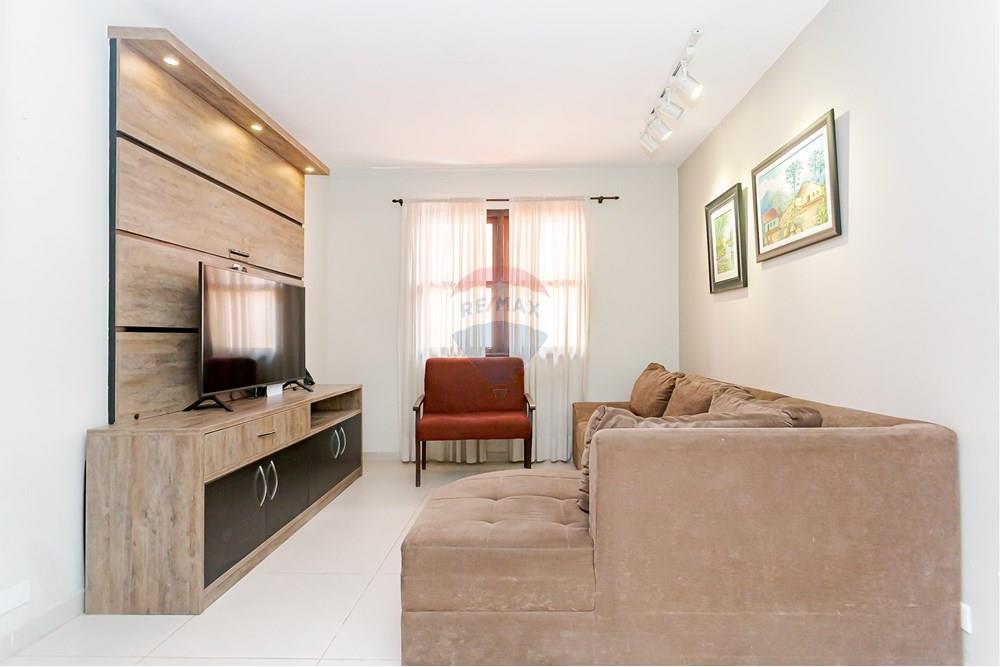 Casa - Venda - Curitiba , Paraná - IMG_6129.jpg - 560321058-84