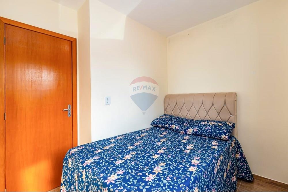 Apartamento - Venda - Colombo , Paraná - WhatsApp Image 2025-12-05 at 05.47.08.jpeg - 560461022-13