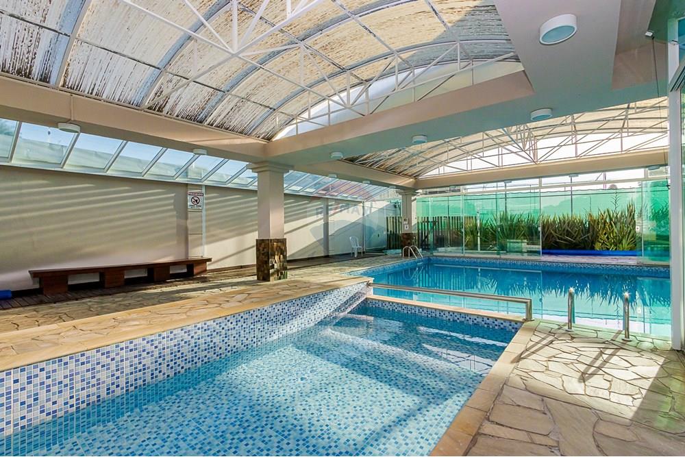 Casa de Condomínio - Venda - Curitiba , Paraná - IMG_6013.jpg - 560341097-90