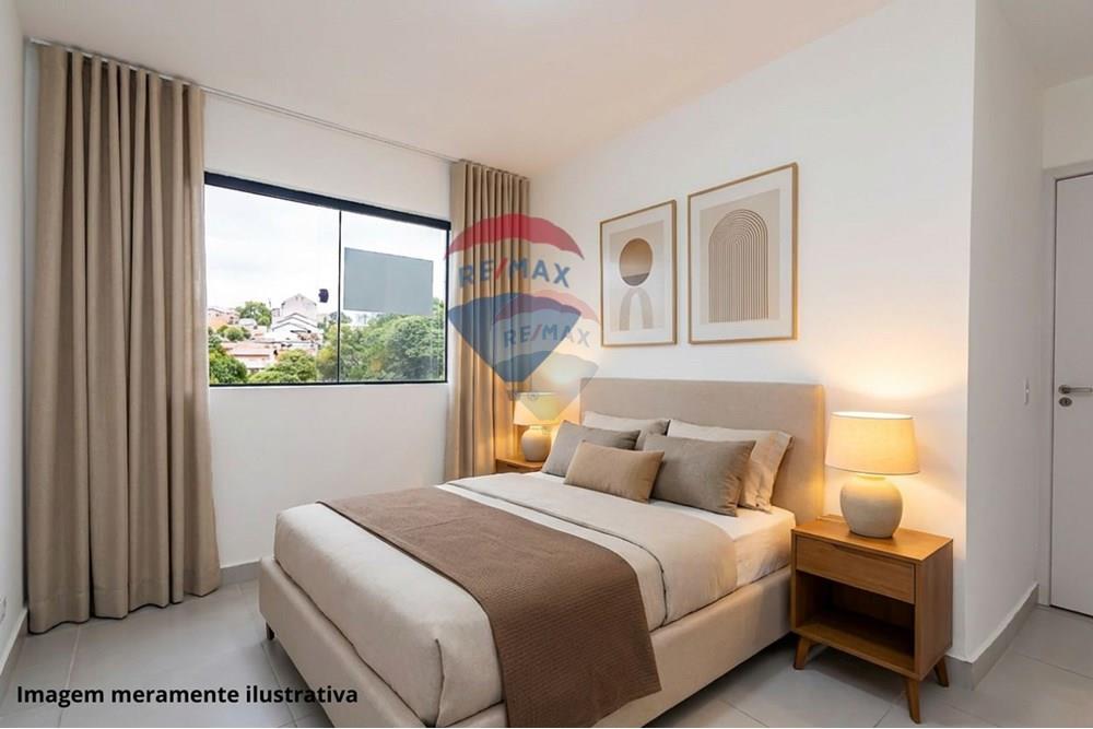 Apartamento - Venda - Almirante Tamandaré , Paraná - imagem meramente ilustrtiva (4).jpg - 560351130-20