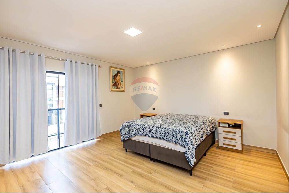 Sobrado - Venda - Curitiba , Paraná - IMG_1918.jpg - 560351004-90