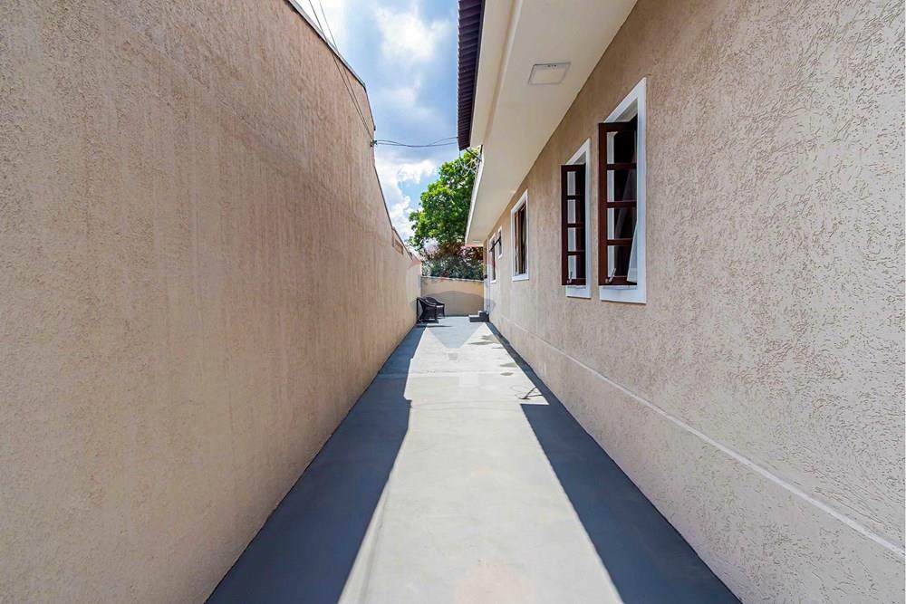 Casa - Venda - Curitiba , Paraná - 39.jpg - 560411004-105