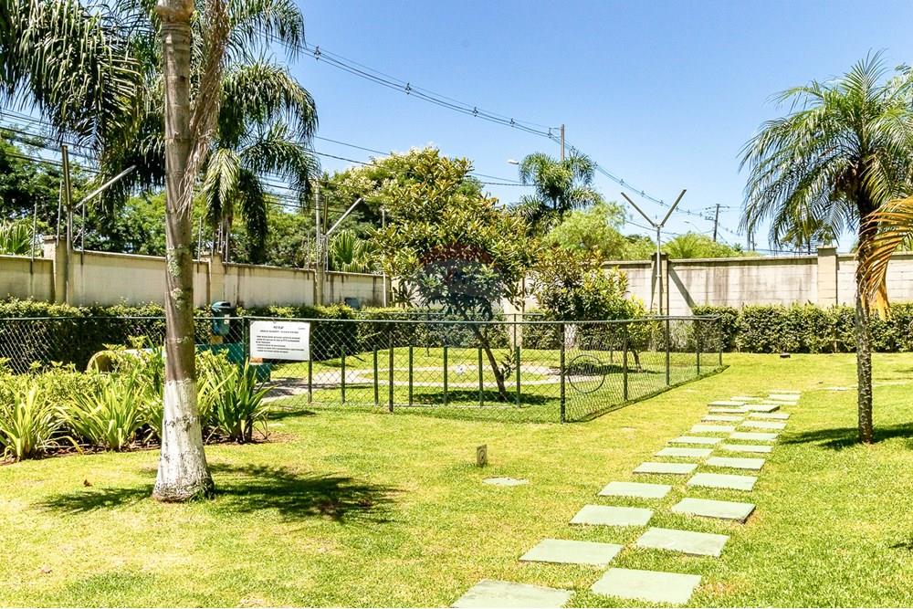 Apartamento - Venda - Curitiba , Paraná - IMG_2244.jpg - 560311077-8