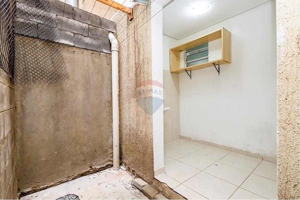 Apartamento - Venda - Colombo , Paraná - IMG_7756_1.jpg - 560251090-6