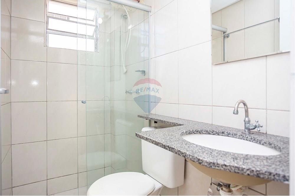 Apartamento à venda com 3 quartos, 71m² - Foto 11