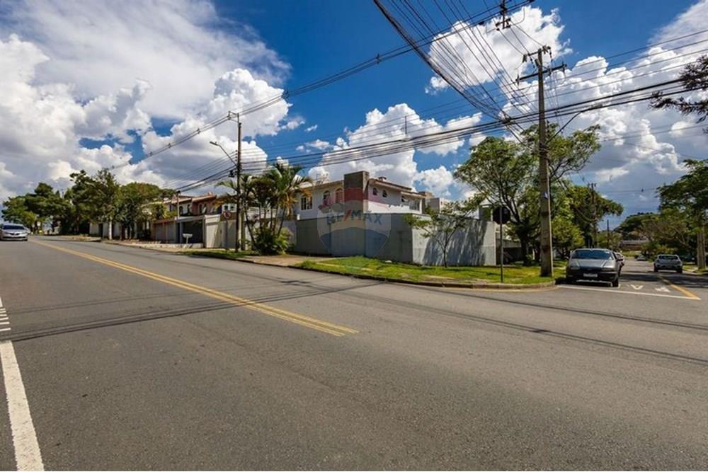Sobrado - Venda - Curitiba , Paraná - Mg6XFzJg.jpeg - 560441003-26