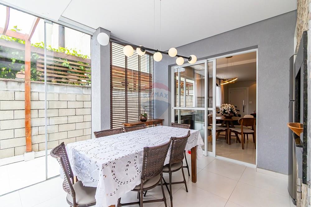 Casa de Condomínio - Venda - Curitiba , Paraná - Sheep - IMG_0406.jpg - 560251045-87