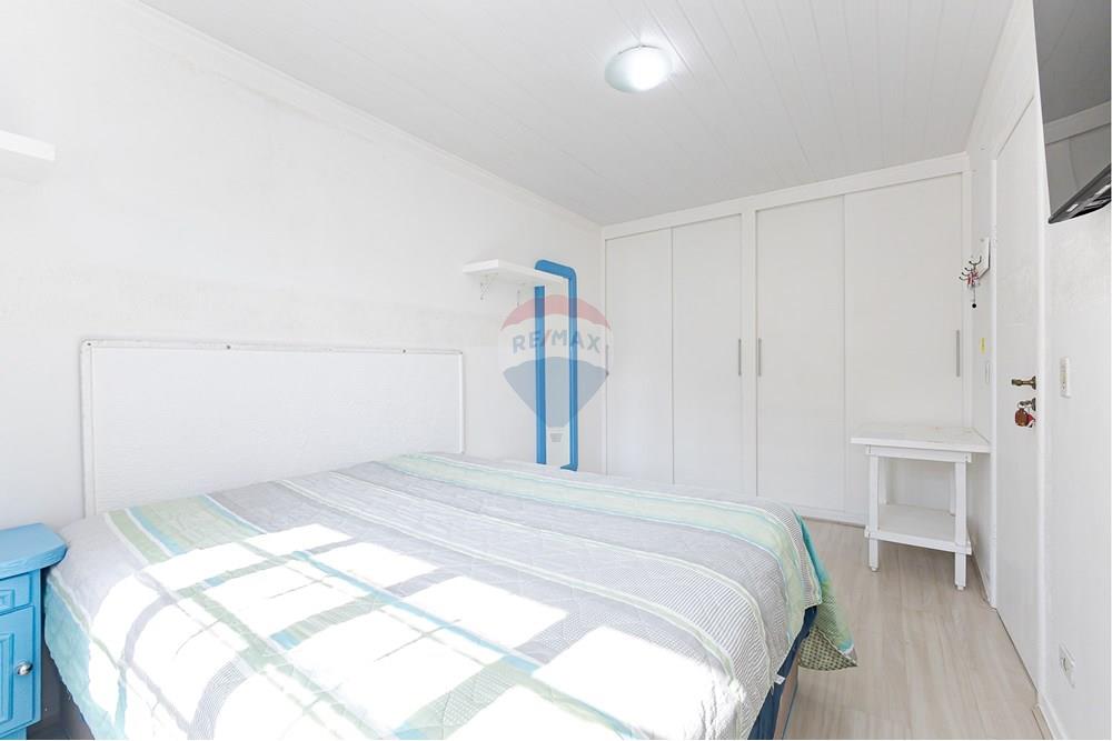 Sobrado - Venda - Curitiba , Paraná - 295.jpg - 560391055-14