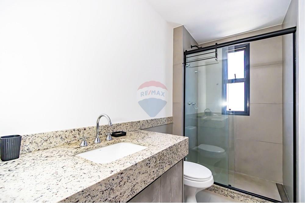 Apartamento - Venda - Curitiba , Paraná - IMG_7582_1.jpg - 560511001-3