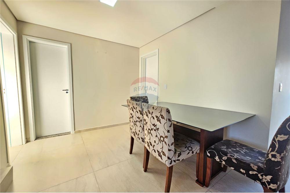 Duplex - Venda - São José dos Pinhais , Paraná - 9 - 560481002-5