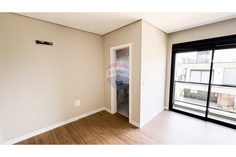 Casa de Condomínio - Venda - Curitiba , Paraná - IMG_5805.jpg - 560341097-87