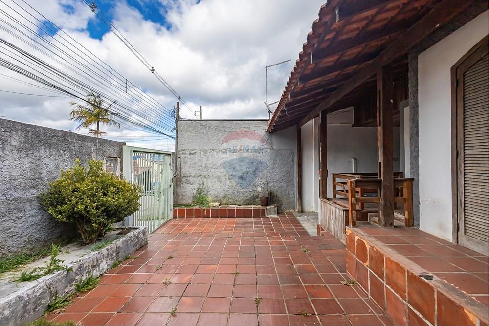 Casa - Venda - Curitiba , Paraná - 29.jpg - 560391034-17