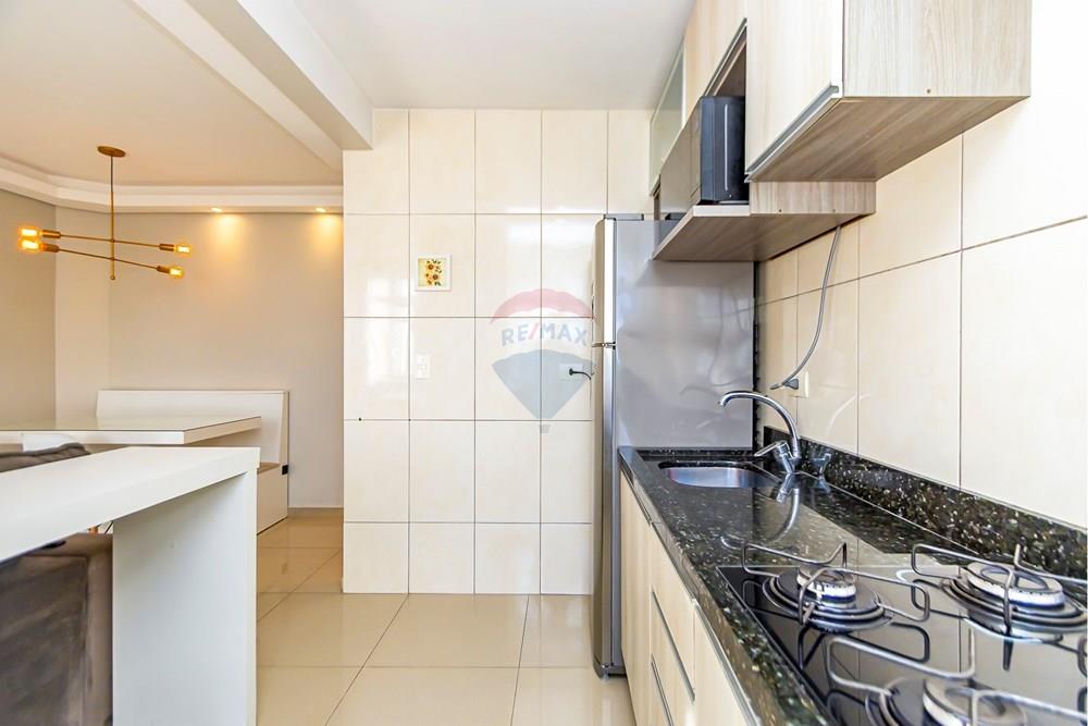 Apartamento - Venda - São José dos Pinhais , Paraná - IMG_9780_1.jpg - 560411051-217