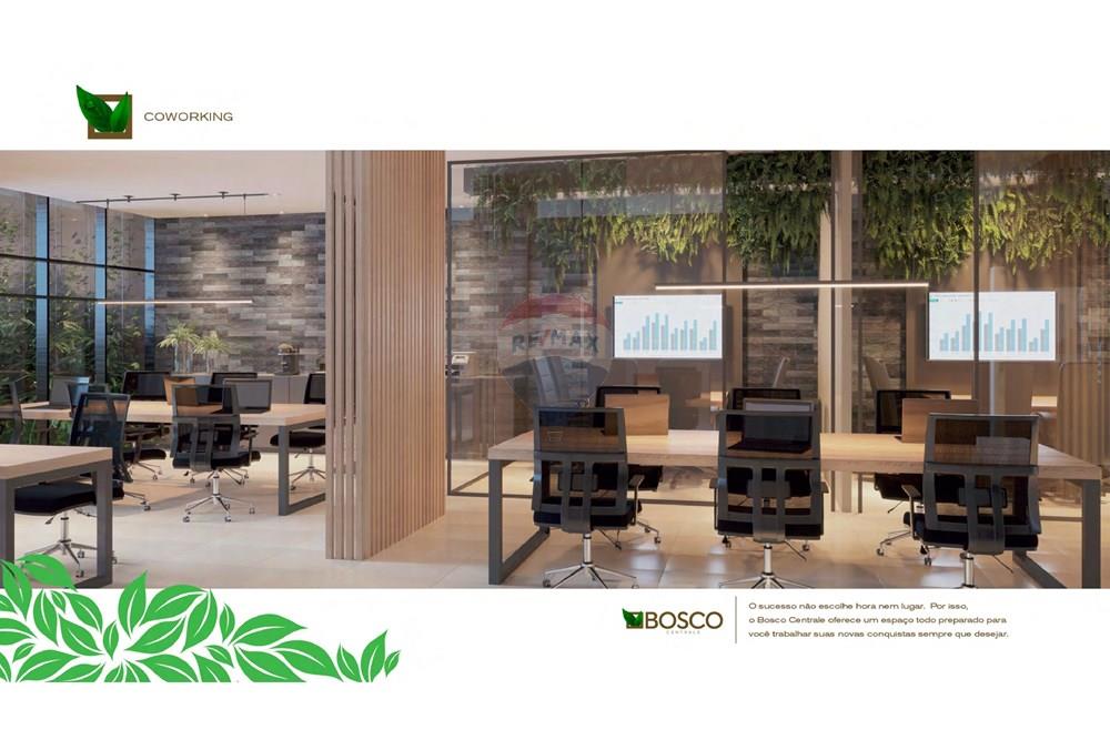 Apartamento - Venda - Curitiba , Paraná - Apresentação Digital - Bosco Centrale_page-0003.jpg - 560431050-2