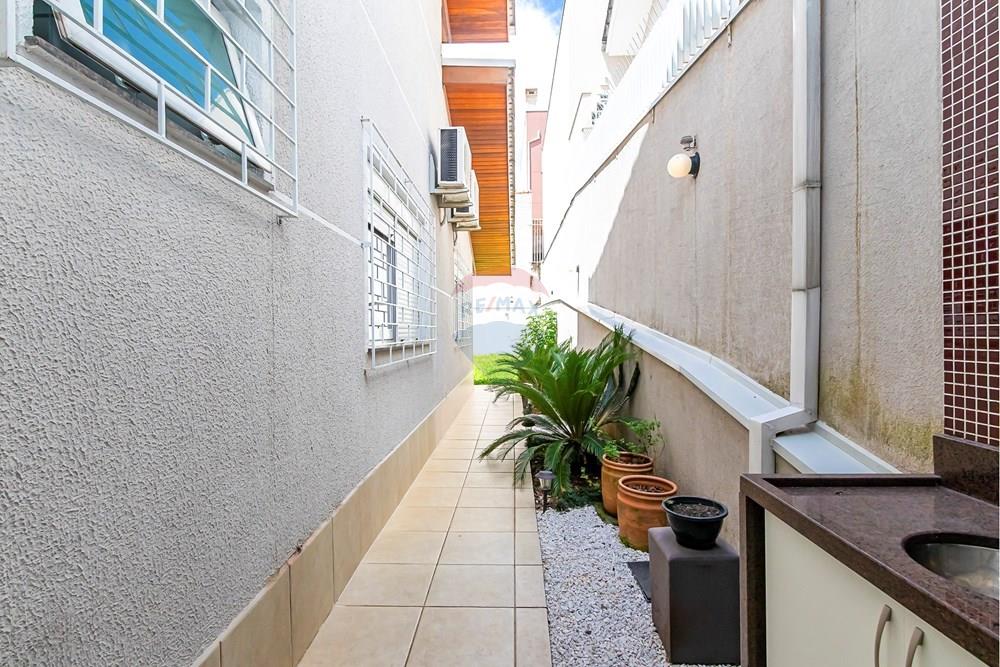 Casa - Alugar - Curitiba , Paraná - sheep - IMG_0428_1.jpg - 560411052-124