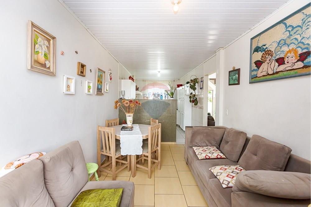 Sobrado - Venda - Curitiba , Paraná - 5D3_2074.jpg - 560321090-46