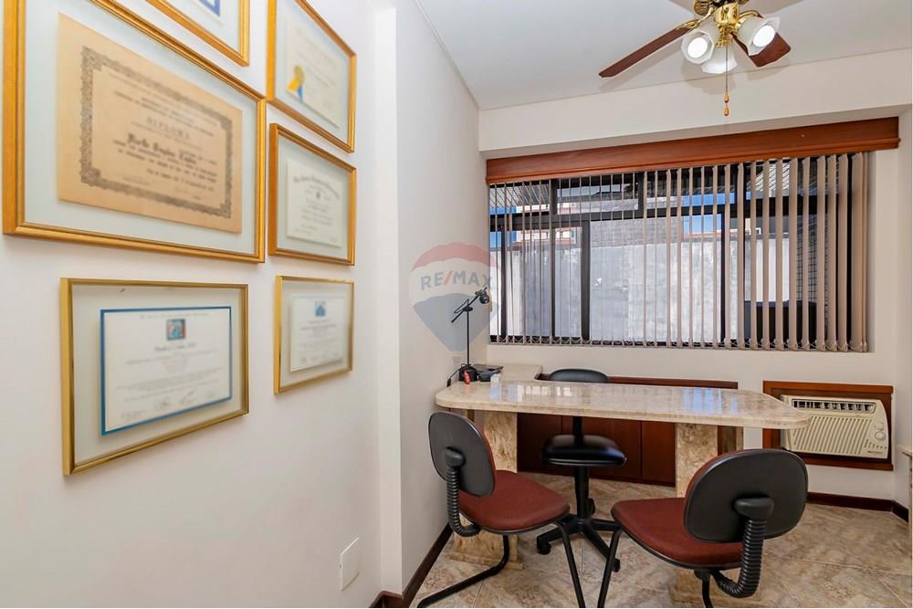 Cj. Comercial/ Sala - Venda - Curitiba , Paraná - IMG_4245_1.jpg - 560251029-40