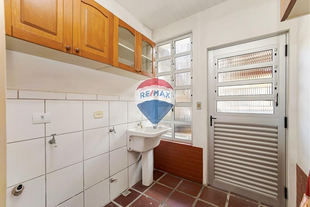 Casa - Venda - Curitiba , Paraná - IMG_9479.jpg - 560341077-44