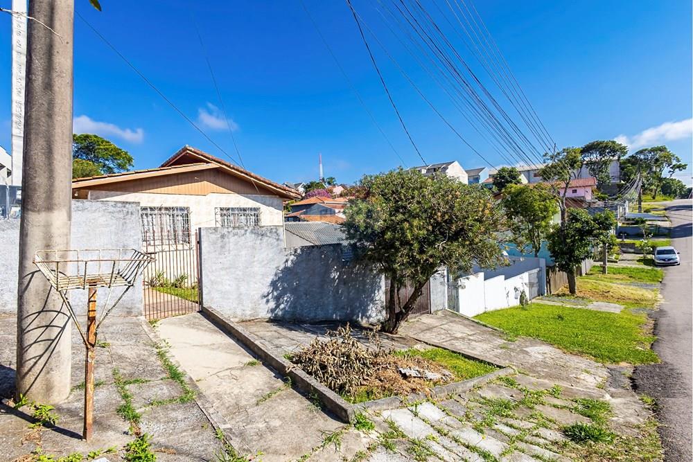 Casa - Venda - Curitiba , Paraná - sheep - IMG_3417_1.jpg - 560351069-52